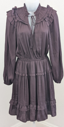 Anthropologie current air - anthropologie,