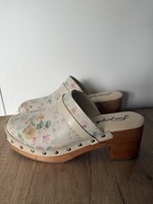 Free People Calabasas Leather