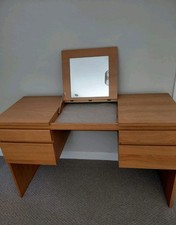 IKEA Dressing Table with