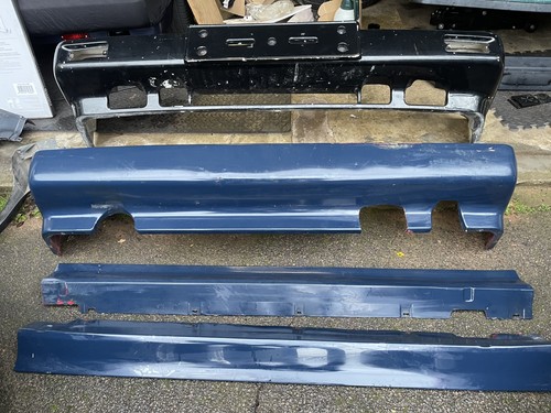 Mk1 golf clipper carbriolet - vw,