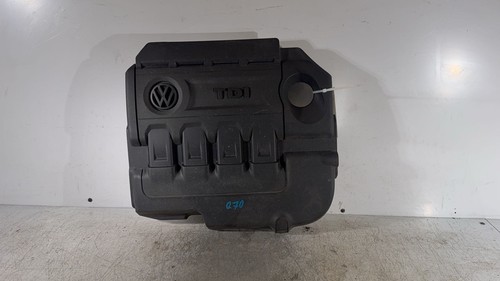 Seat leon mk3 tdi 2012 - se, 2012-2020