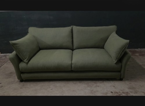 Loaf medium brioche sofa rrp - loaf,