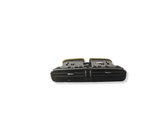 Jaguar x260 center - x260,