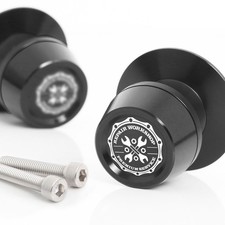 For Aprilia Tuono 660 21-23