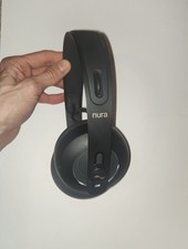 Nuraphone Headphones by Nura BOXED - Excellent Condition