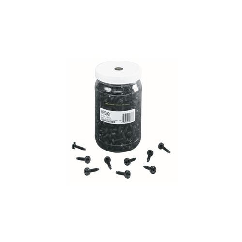 Middle atlantic products - atlantic,