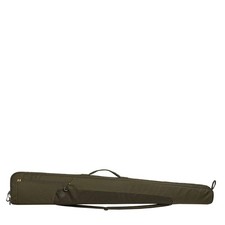 Beretta Gamekeeper Evo Double