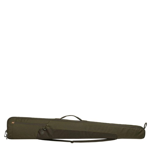 Beretta gamekeeper evo double - gamekeeper,