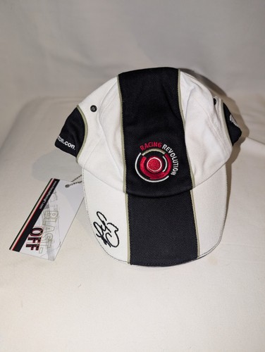Honda racing baseball cap - honda,