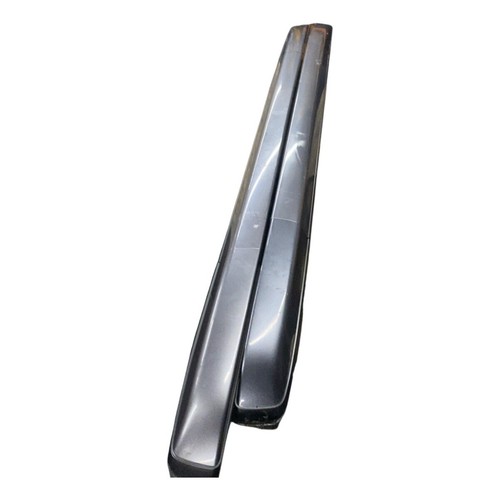 Isuzu max roof - isuzu, bar
