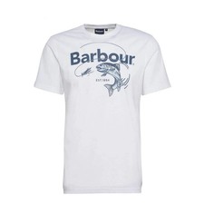 NEW - Official Barbour Lydd