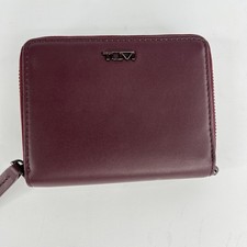 TUMI Belden SLG Tri-Fold