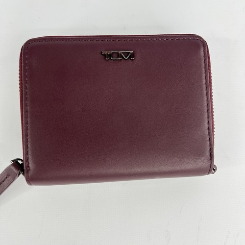 Tumi belden slg - tumi, tri-fold