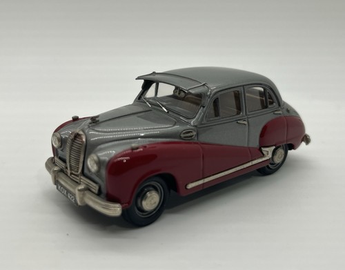 Kenna models 1952 - kenna,