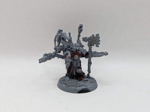 Warhammer 40k space marines - warhammer,