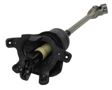 Fits OE RENAULT 7701477836