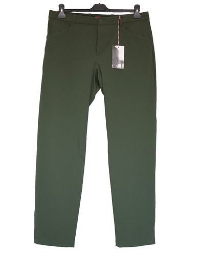 Bnwt rapha technical trousers - bnwt,