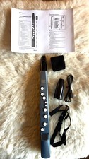 Roland Aerophone Mini AE-01