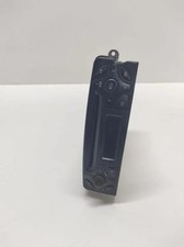 Mercedes-Benz C W203 Music