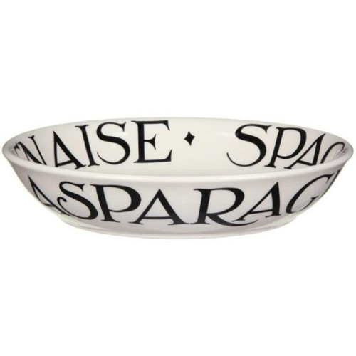 Pasta bowl 24cm - bowl:, emma