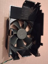 HP Compaq 8200 Elite SFF Case