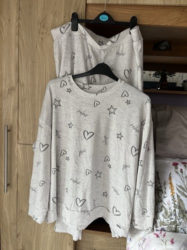 Tesco women size regular - women's,