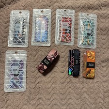 Zox Medium Size Wristband Bundle