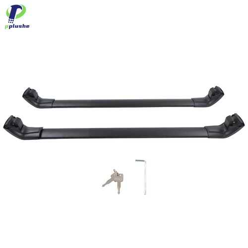 For range rover - range,