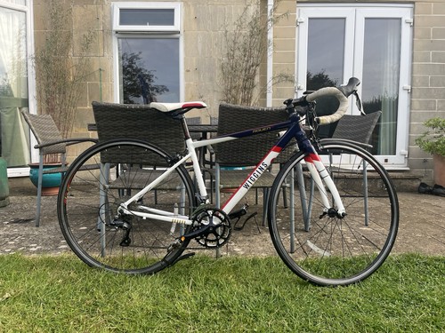 Bradley wiggins rouen 700 - bradley,