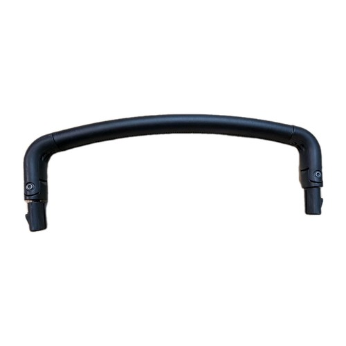 Icandy orange original - icandy, bumper