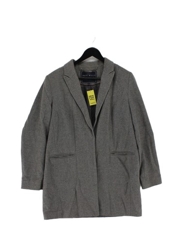 Jack wills women blazer uk - women's,