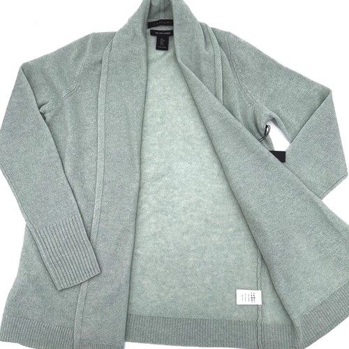 Tahari pure luxe cashmere - tahari,