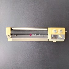 Knitmaster  KNIT RADAR KR 6 only main unit for Parts or Repair