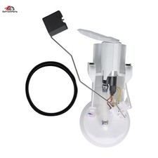 Fuel Pump in Tank 16146756323