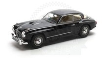 Ferrari 250GT Lusso Speciale