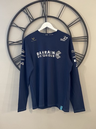 Bahrain victorious pro team - bahrain,