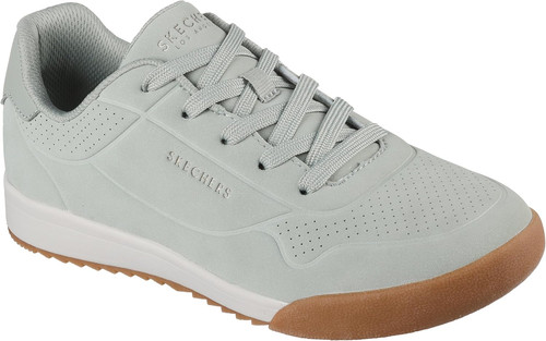 Skechers women zinger - 2.0,