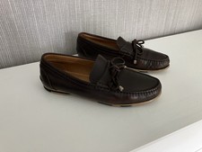 Zara Man Men’s Leather