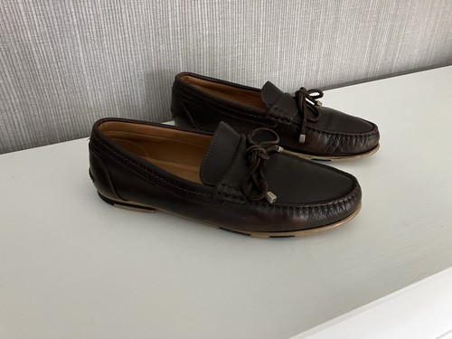 Zara man men - zara,