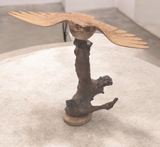 ChiselCraft Hand Made Large