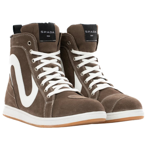 Spada strider waterproof - spada,