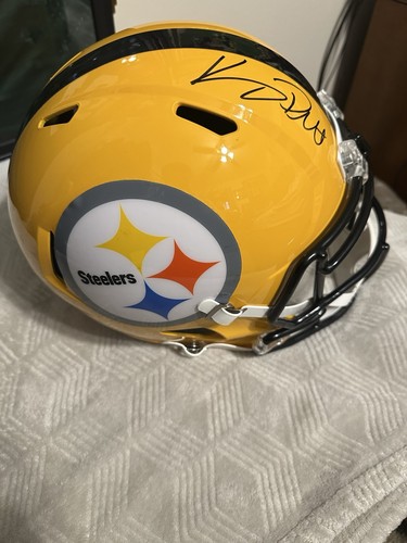 Kenny pickett pittsburgh - kenny,