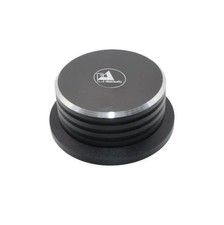 Clearaudio performance record - clearaudio,