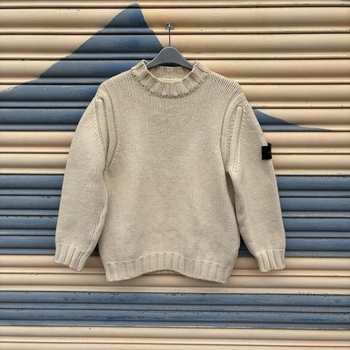 Vintage stone island - 1999, xxl