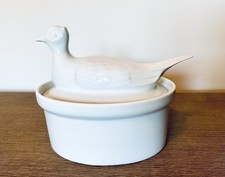 Williams Sonoma Pheasant