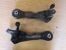 2005 JAGUAR S TYPE X202 V6 3.0 PETROL FRONT LOWER WISHBONE ARM LEFT RIGHT 3C255