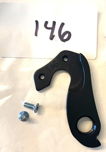 New wheels mfg derailleur - wheels,