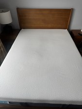 Simba Hybrid Luxe Mattress £1700 RRP