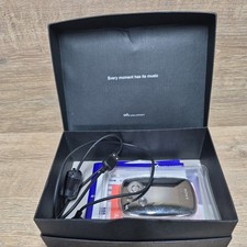 SONY Walkman NW-A1200 Digital