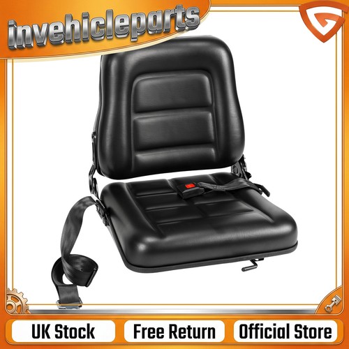 Universal mechanical - universal,